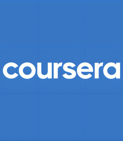 Coursera Premium Shared Account Buy Low Price | DigiSandesh