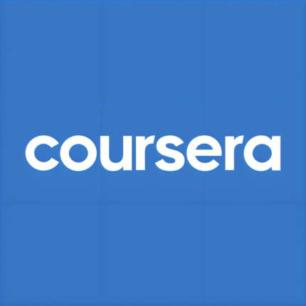 Coursera Premium Shared Account Buy Low Price | DigiSandesh