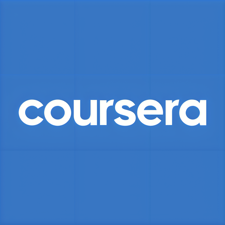 Coursera Premium Shared Account Buy Low Price | DigiSandesh