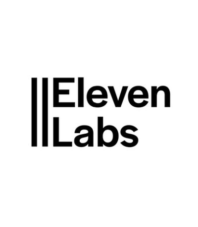 ElevenLabs Premium Account Low Price