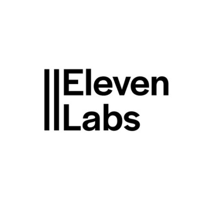 ElevenLabs Premium Account Low Price