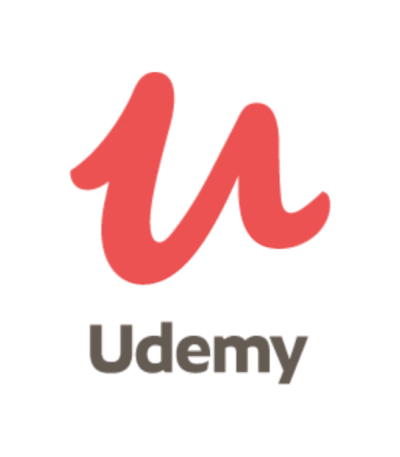 Udemy Subscription Low Price | DigiSandesh