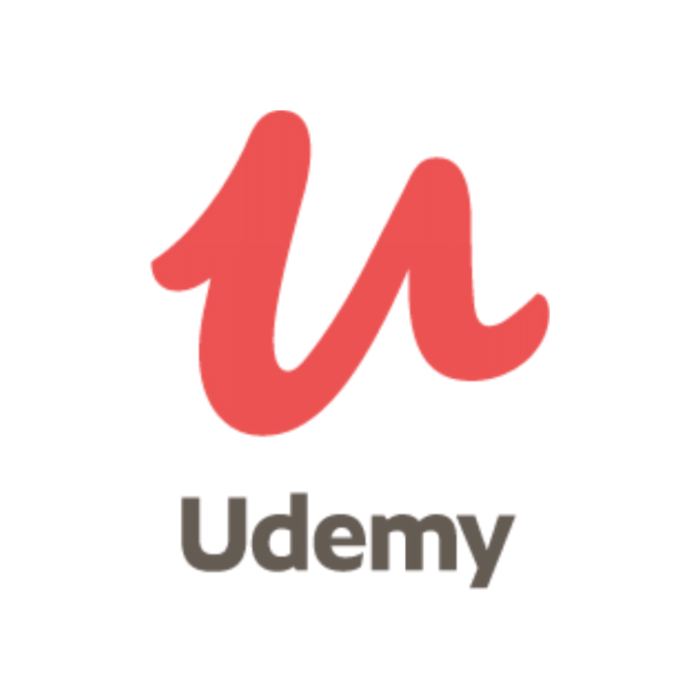 Udemy Subscription Low Price | DigiSandesh