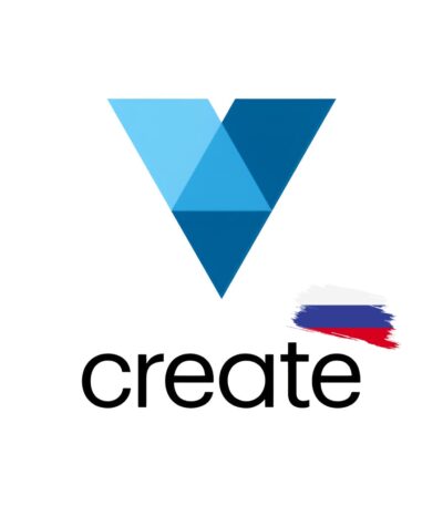 vistacreate premium group buy