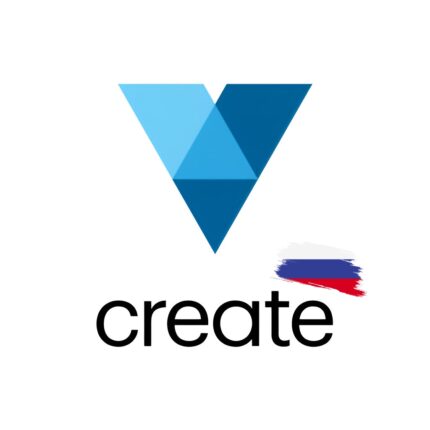 vistacreate premium group buy