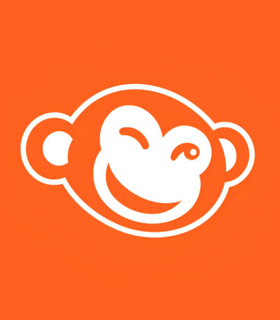 PicMonkey Premium Account Buy Low Price Group Buy | DigiSandesh