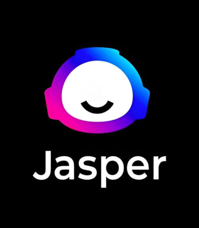 jasper ai group buy