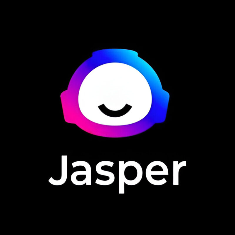 jasper ai group buy