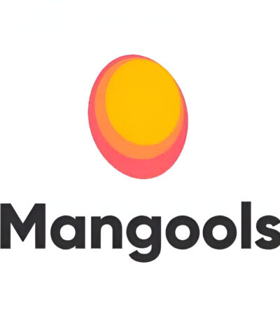 Affordable Mangools Premium Account with advanced SEO tools and group buy savings.