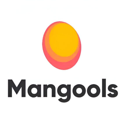 Affordable Mangools Premium Account with advanced SEO tools and group buy savings.