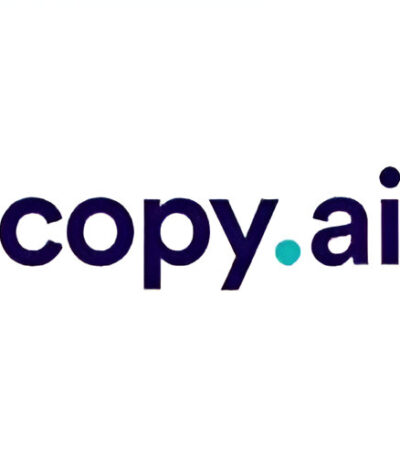 COPY AI Group buy