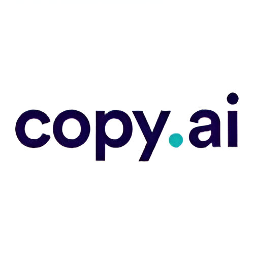 COPY AI Group buy