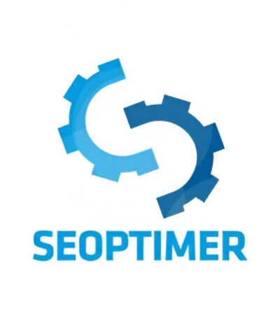 SEOptimer Premium Account Buy Low Price | DigiSandesh