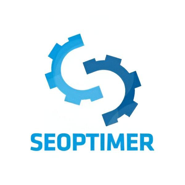 SEOptimer Premium Account Buy Low Price | DigiSandesh