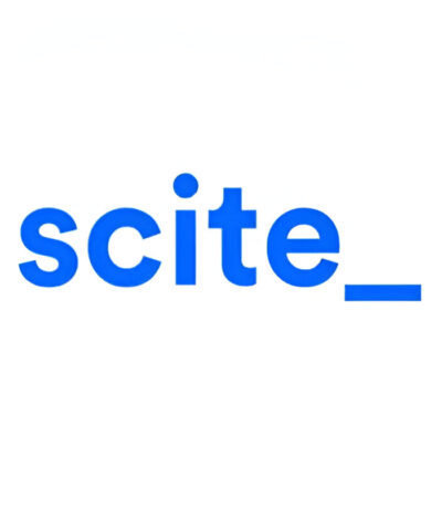 Scite AI Premium Account - Low Price