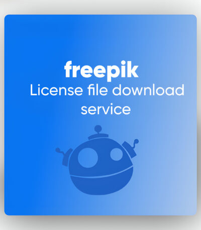 Freepik Premium Account Buy Low Price | DigiSandesh