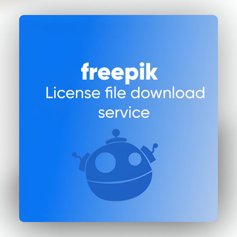 Freepik Premium Account Buy Low Price | DigiSandesh