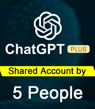 chatgpt group buy