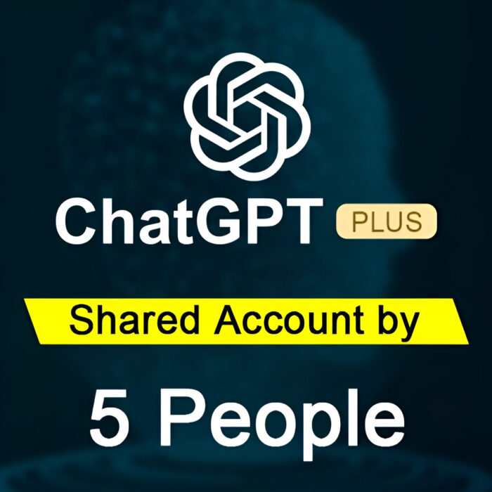 chatgpt group buy