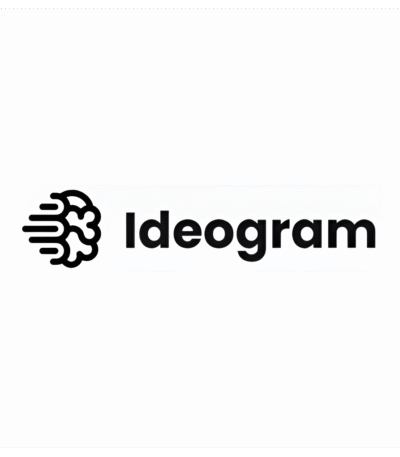 ideogram low price