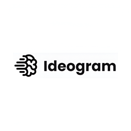 ideogram low price