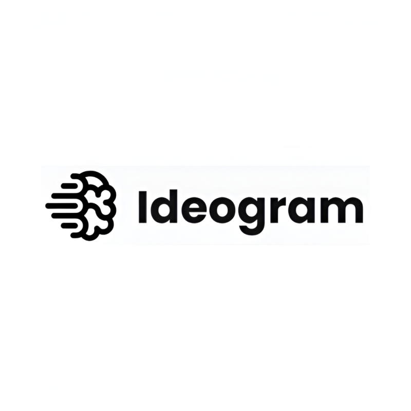 ideogram low price