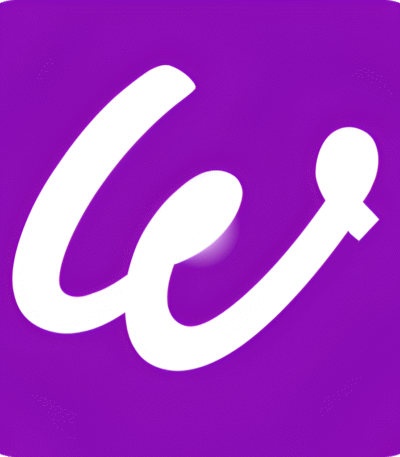 wordtune Premium group buy