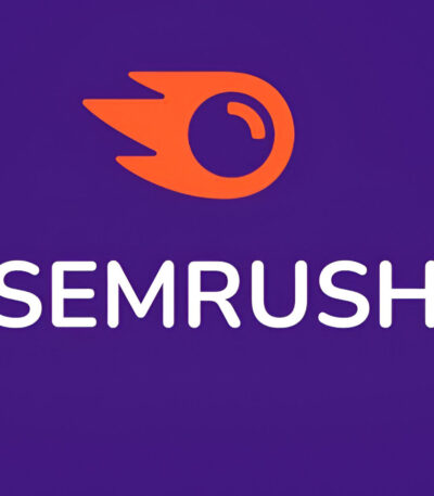 Smerush Premium Shared Account Subscription