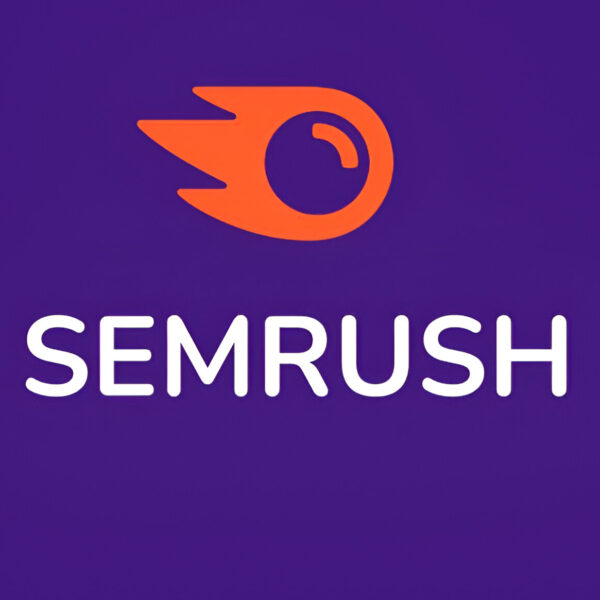 Smerush Premium Shared Account Subscription