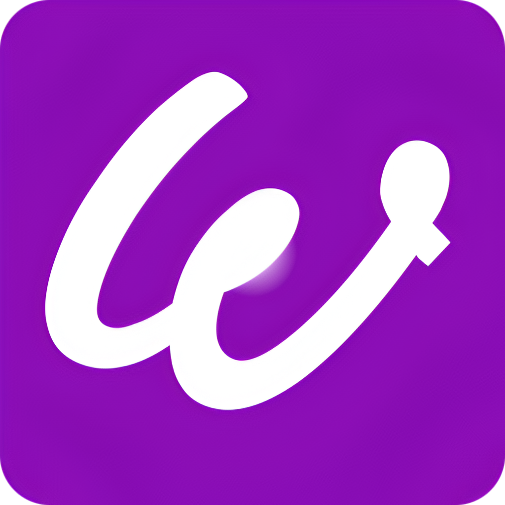 wordtune Premium group buy