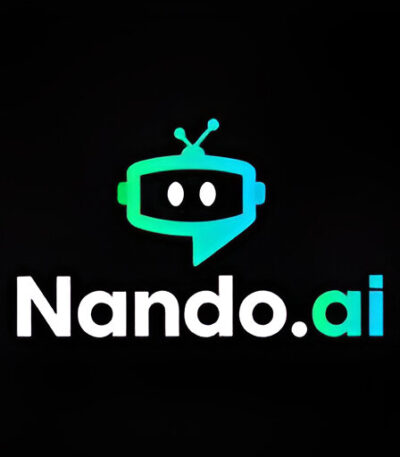 Nando ai premium account low price
