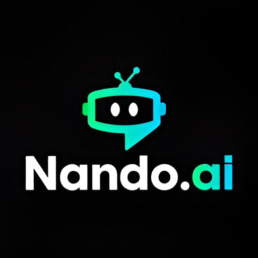 Nando ai premium account low price