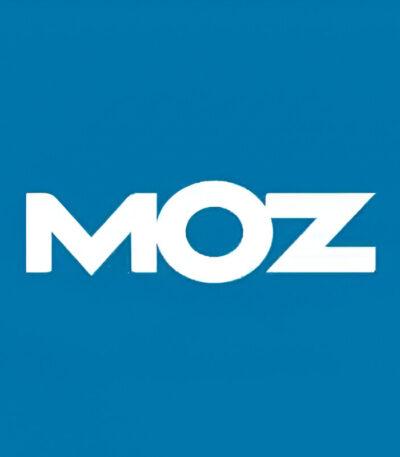 moz pro group buy