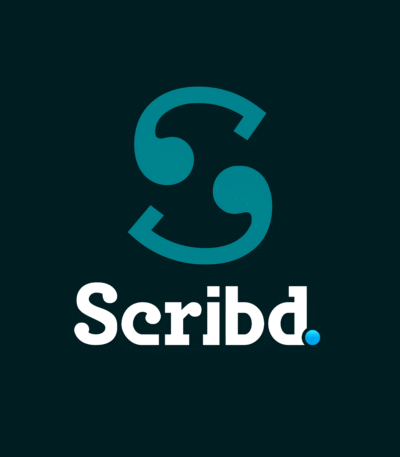 scribd group buy