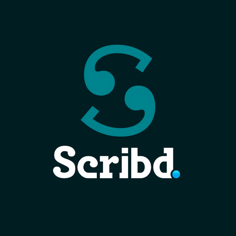 scribd group buy