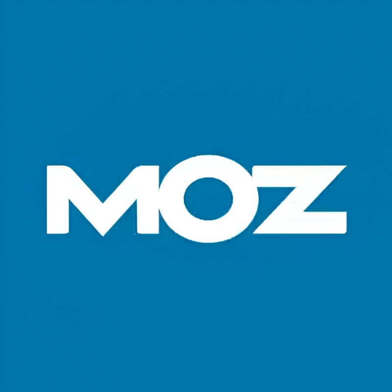 moz pro group buy