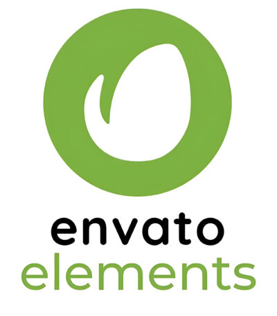 envato elements group buy