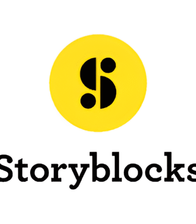 storyblocks premium group buy