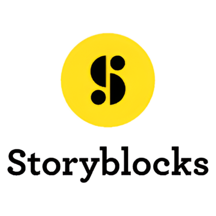 storyblocks premium group buy