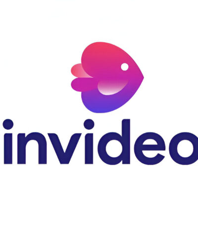 invideo io premium account low prce