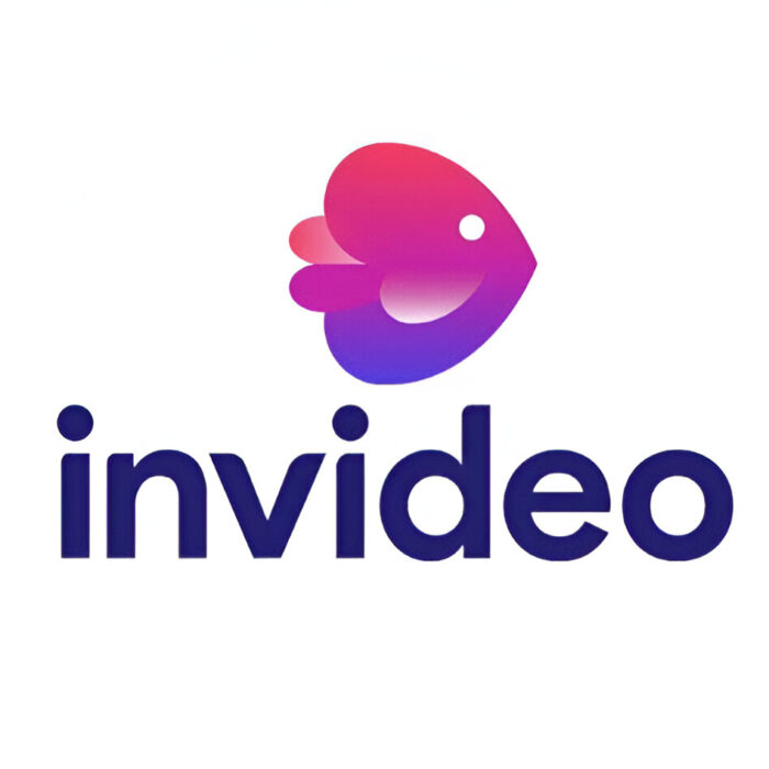 invideo io premium account low prce