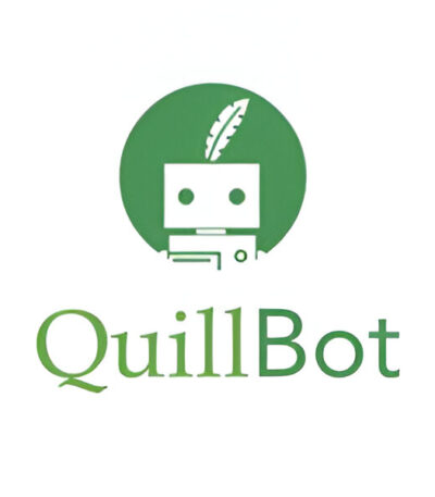 quillbot premium group buy tools