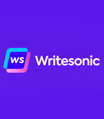 writersonic group buy