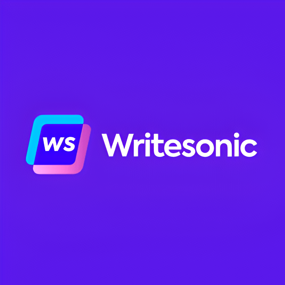 writersonic group buy