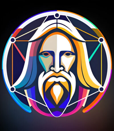 Leonardo ai premium groupbuy