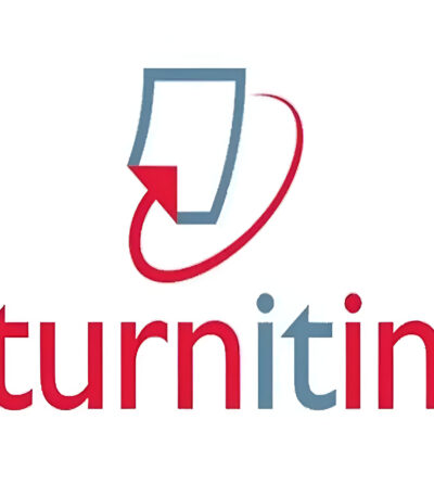 Turnitin Student group buy