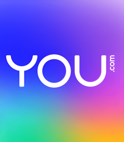 you com group buy