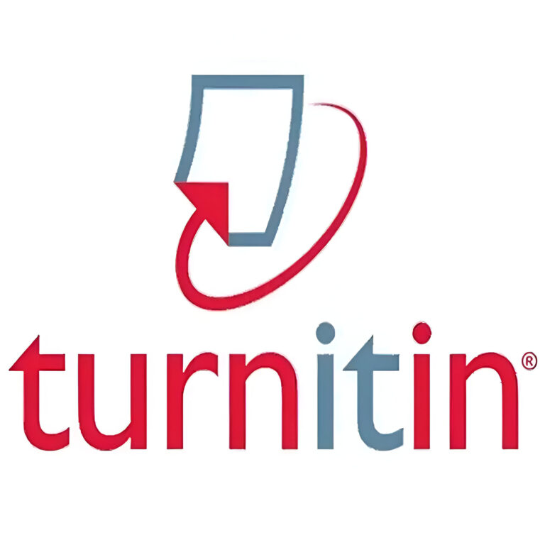 Turnitin Student group buy