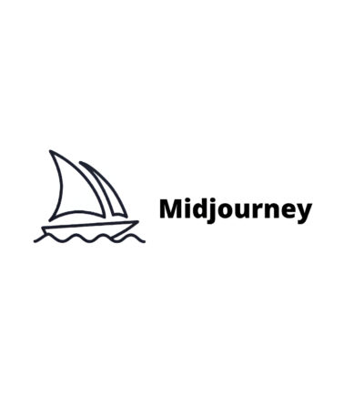 Midjourney Premium Account at Low Price on DigiSandesh