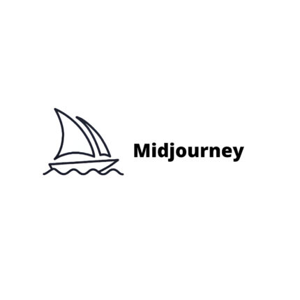 Midjourney Premium Account at Low Price on DigiSandesh